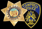 We received a donation to protect Campbell PD K9 Koa