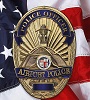 Donate to protect 21 Los Angeles Airport Police K9 Heroes