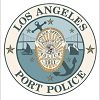 Donate to protect 10 LA Port Police K9 Heroes