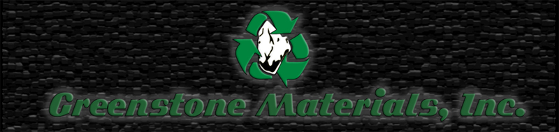 Click to visit Greenstone Materials
