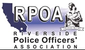 Riverside Police Officers Association