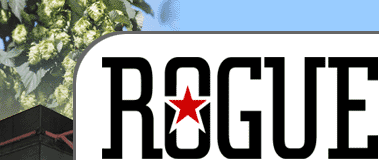 Click to Open Rogue site