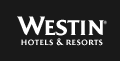 Westin Hotels and Resorts